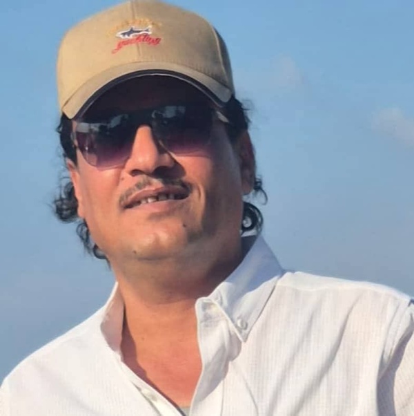 خالد العراسي الذي زارني ليلة أمس خالد العراسي الذي زارني ليلة أمس