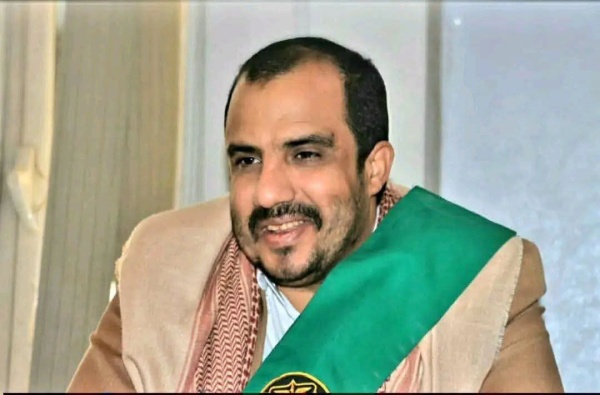 قاض يقدم استقالته بعد أسبوع من الاعتداء عليه في عمران وقتل أحد مرافقيه