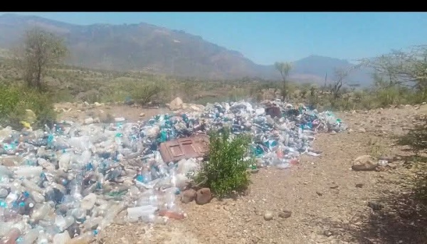 اد خار العمر الأخير