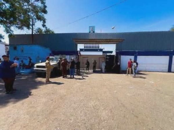 عدن توتر على خلفية دعوة للتحشيد وإغلاق مقرات الانتقالي