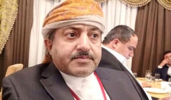 خبير اقتصادي الأولويات تقتضي تفعيل نظام السلطة المحلية وتعزيز كفاءة المؤسسات وتحسين الخدمات خبير اقتصادي الأولويات تقتضي تفعيل نظام السلطة المحلية وتعزيز كفاءة المؤسسات وتحسين الخدمات