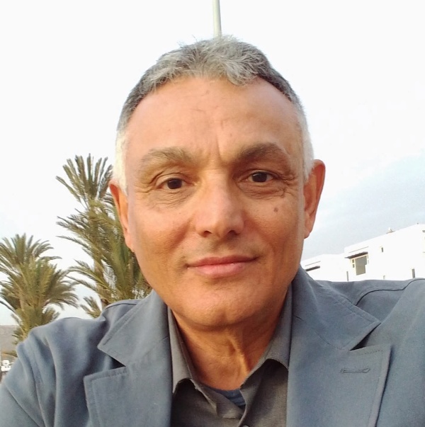 ما حصل لي من أجل شراء الكتب