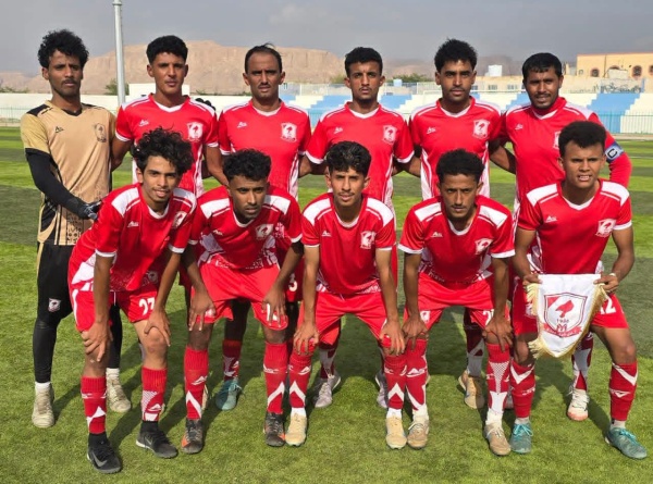 كأس الجمهورية شباب مرخة يتأهل إلى دور الـ16 على حساب شباب الجيل كأس الجمهورية شباب مرخة يتأهل إلى دور الـ16 على حساب شباب الجيل