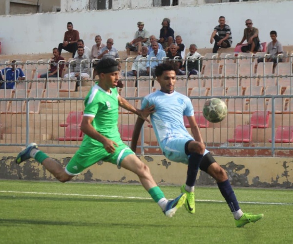 كأس الجمهورية شعب إب يتأهل إلى دور الـ16 على حساب الميناء كأس الجمهورية شعب إب يتأهل إلى دور الـ16 على حساب الميناء