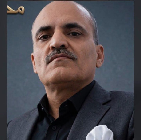 تعز بين استثمار الأزمات وقمع الحريات لماذا ت لاحق الأقلام الحرة وتحص ن الجناة تعز بين استثمار الأزمات وقمع الحريات لماذا ت لاحق الأقلام الحرة وتحص ن الجناة