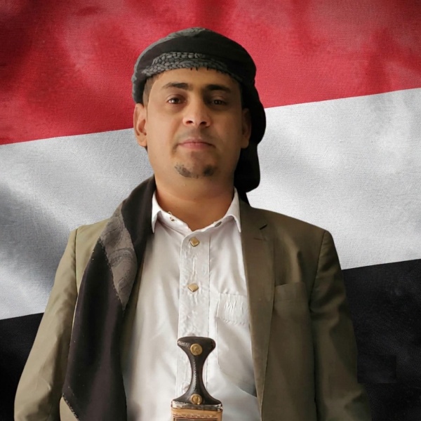 البوابة القضائية ترد على نقابة المحامين البوابة القضائية ترد على نقابة المحامين