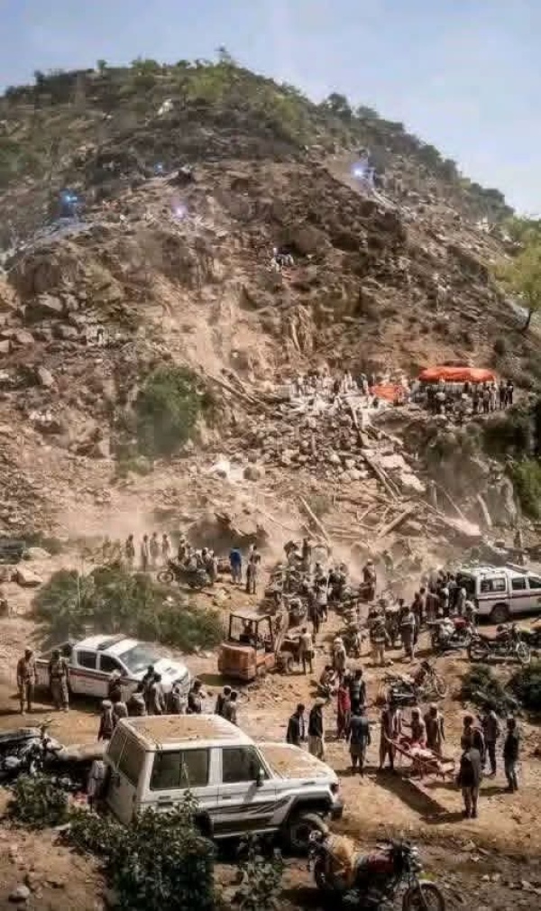حجة الشرطة توضح حول انهيار نفق للتنقيب عن الذهب والمساحة الجيولوجية توجه دعوة للمواطنين حجة الشرطة توضح حول انهيار نفق للتنقيب عن الذهب والمساحة الجيولوجية توجه دعوة للمواطنين