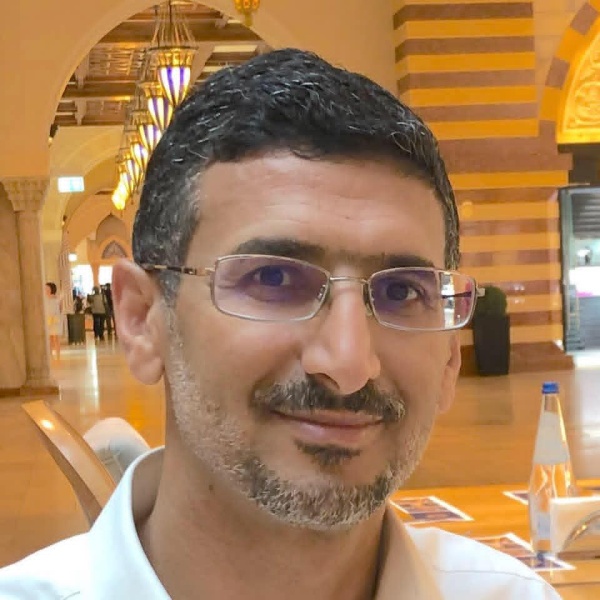 استمرار الصراع ليس قدر ا محتوم ا استمرار الصراع ليس قدر ا محتوم ا