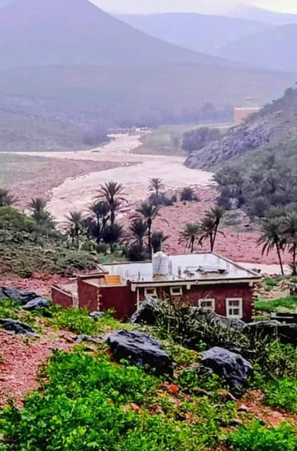 الأرصاد أمطار رعدية متفاوتة الشدة على عدد من المحافظات اليمنية الأرصاد أمطار رعدية متفاوتة الشدة على عدد من المحافظات اليمنية