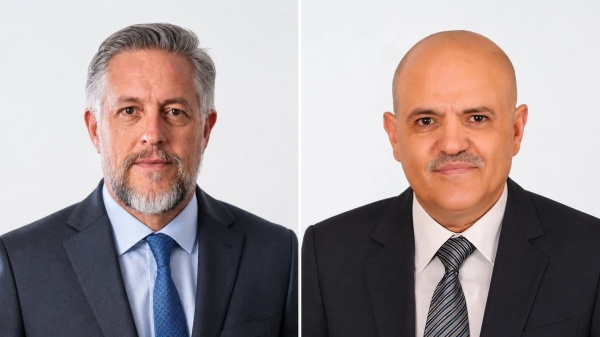 الاتحاد الأوروبي يدعو إلى إنهاء الحصار على تعز وتسهيل دخول المساعدات
