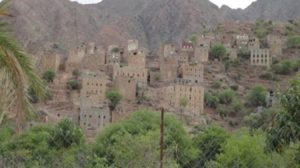 اليمن وفاة شخص وإصابة 4 بانفجار قنبلة يدوية في لحج