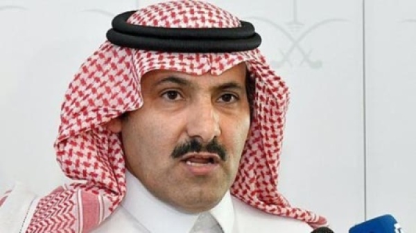 الرياض السعودية تعلن صرف دفعة جديدة بأكثر من 224 مليون ريال لدعم موازنة الحكومة اليمنية