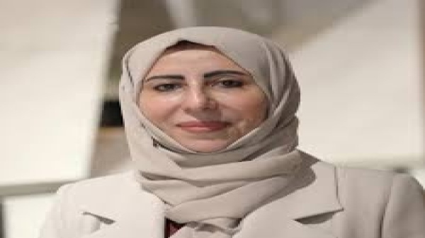 اليمن وزيرة التخطيط تقول ان توقف الصادرات النفطية عم ق الأزمة المالية والحكومة تراهن على الإصلاحات وتنويع مصادر الدخل اليمن وزيرة التخطيط تقول ان توقف الصادرات النفطية عم ق الأزمة المالية والحكومة تراهن على الإصلاحات وتنويع مصادر الدخل
