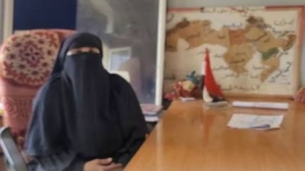 اليمن جدل واسع إثر رفض مديرة مدرسة تسجيل طفلة بسبب اسم هندي