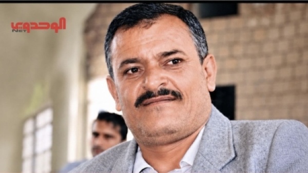 اليمن الحوثيون يختطفون قياديا في التنظيم الناصري بمحافظة إب اليمن الحوثيون يختطفون قياديا في التنظيم الناصري بمحافظة إب
