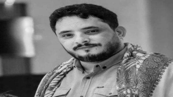 اليمن الاتحاد الأوروبي يدعو إلى تحقيق فوري وشفاف في اغتيال مراسل العربية بالمكلا