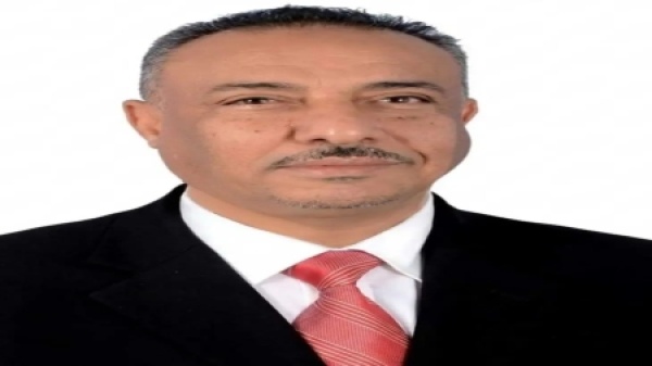 اليمن النائب العام يأمر بالقبض على مدير ضرائب عدن السابق لرفضه تسليم مهام منصبه