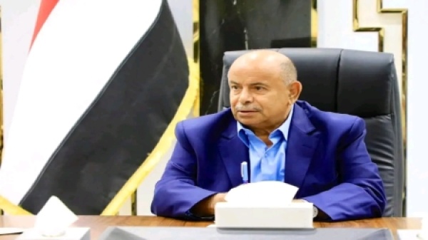 اليمن تشكيل لجنة تحضيرية لتأسيس مجلس تنسيقي جامع للمكونات السياسية والمجتمعية بحضرموت اليمن تشكيل لجنة تحضيرية لتأسيس مجلس تنسيقي جامع للمكونات السياسية والمجتمعية بحضرموت