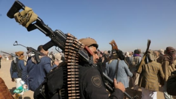 اليمن نائب وزير الخارجية يقول ان إيران تريد فتح جبهة اليمن بقوة اليمن نائب وزير الخارجية يقول ان إيران تريد فتح جبهة اليمن بقوة