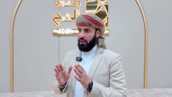 اليمن الرئيس العليمي يعين محافظ ا جديد ا لصعدة وقائد ا لمحور أبين اليمن الرئيس العليمي يعين محافظ ا جديد ا لصعدة وقائد ا لمحور أبين