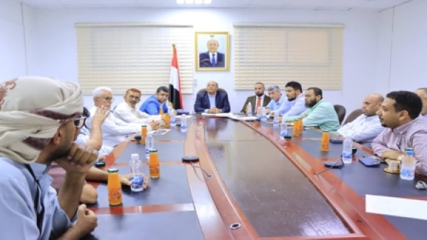 اليمن وزارة الصناعة تتحفظ احترازيا على شحنات سكر برازيلي وتؤكد سلامة بقية العلامات اليمن وزارة الصناعة تتحفظ احترازيا على شحنات سكر برازيلي وتؤكد سلامة بقية العلامات