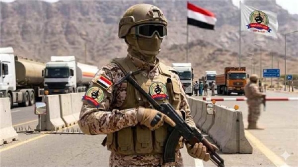 اليمن قيادة قوات الطوارئ اليمنية تنفي سقوط قتلى في صفوف الفرقة الثالثة بعد الهجوم الحوثي