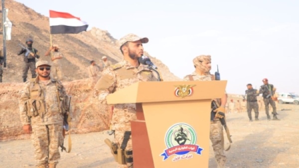 اليمن حصيلة الهجوم الصاروخي الحوثي ترتفع إلى 17 قتيلا وعددا من الجرحى اليمن حصيلة الهجوم الصاروخي الحوثي ترتفع إلى 17 قتيلا وعددا من الجرحى