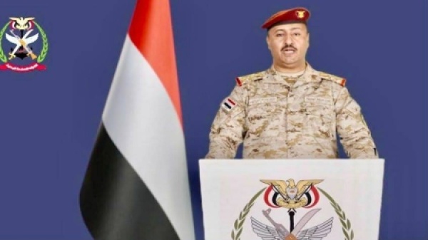 اليمن القوات الحكومية تعلن تنفيذ 133 عملية ضد الحوثيين خلال 24 ساعة اليمن القوات الحكومية تعلن تنفيذ 133 عملية ضد الحوثيين خلال 24 ساعة