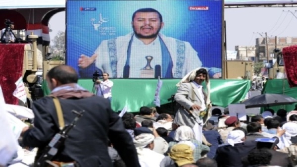 اليمن الحوثي يتوعد السعودية ويختزل الصراع في مواجهتها