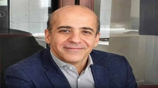 اليمن 5000 صفحة وترجمات لمصطلحات صحية تتحول إلى شبهات اتهام في التحقيق مع الدكتور المضواحي اليمن 5000 صفحة وترجمات لمصطلحات صحية تتحول إلى شبهات اتهام في التحقيق مع الدكتور المضواحي