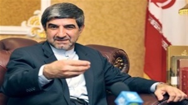 اليمن وصول 75 عسكري ا إيراني ا إلى صنعاء دبلوماسي بارز يقود أحدث دفعة اليمن وصول 75 عسكري ا إيراني ا إلى صنعاء دبلوماسي بارز يقود أحدث دفعة