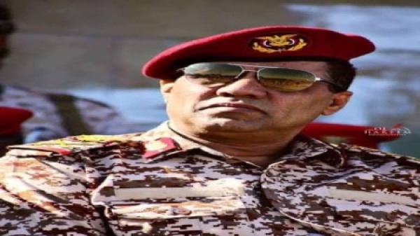 اليمن وزارة الدفاع اليمنية تعلن قرار ا بشأن استعادة صنعاء من سيطرة الحوثيين اليمن وزارة الدفاع اليمنية تعلن قرار ا بشأن استعادة صنعاء من سيطرة الحوثيين