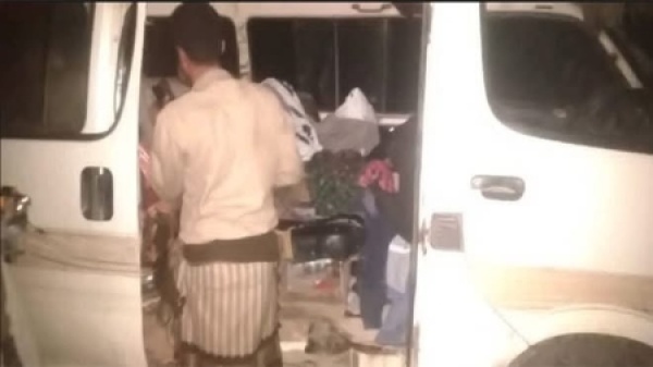 اليمن ضبط خلية من مهاجرين أفارقة للاشتباه في تعاونها مع الحوثيين في لحج