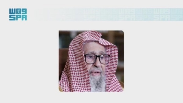 الرياض مفتي السعودية يدعو المرابطين وقوات التحالف إلى حماية المقدسات وصد أي تهديد للمملكة
