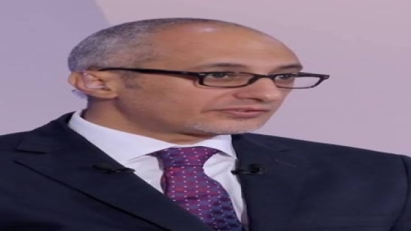 اليمن النعمان يؤكد أن استعادة الدولة تتطلب تغيير موازين القوى بتنسيق عسكري مع السعودية