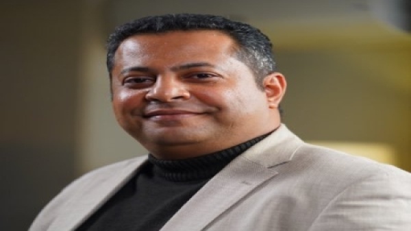 اليمن المذحجي يتوقع مطالبة الحوثيين بنجران وجازان وعسير إذا اعترفت السعودية بسلطتهم اليمن المذحجي يتوقع مطالبة الحوثيين بنجران وجازان وعسير إذا اعترفت السعودية بسلطتهم