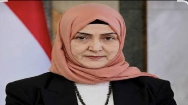 اليمن إعداد ملف لمقاضاة الحوثيين دوليا بتهم ارتكاب جرائم حرب ضد المدنيين اليمن إعداد ملف لمقاضاة الحوثيين دوليا بتهم ارتكاب جرائم حرب ضد المدنيين