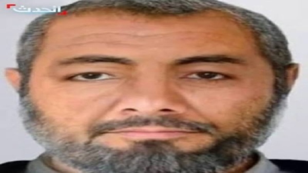 اليمن مصادر تكشف عن مصرع القيادي الإيراني عبدالرضا شهلائي وأربعة خبراء في غارة جوية بالحديدة