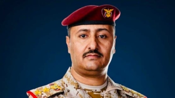 اليمن القوات الحكومية تعلن تحييد 440 حوثيا والتقدم بتعز وباب المندب اليمن القوات الحكومية تعلن تحييد 440 حوثيا والتقدم بتعز وباب المندب