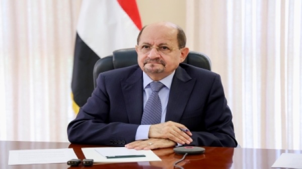 اليمن الزنداني يصدر قرارا بإنشاء مركز للتواصل الحكومي وتعيين قيادته
