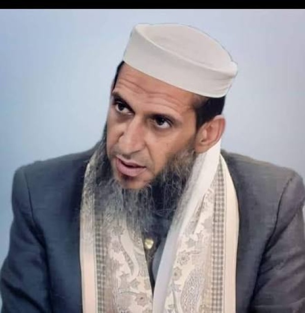 محاولة اغتيال قيادي سلفي عقب انتقاده الجرائم بمأرب