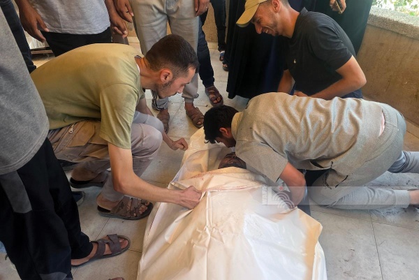field constraints impede rescue and relief in gaza field constraints impede rescue and relief in gaza