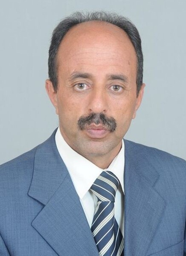أهلي صنعاء صرخة قبل فوات الأوقات أهلي صنعاء صرخة قبل فوات الأوقات