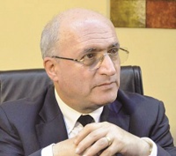 الشرق الأوسط الجديد الشرق الأوسط الجديد