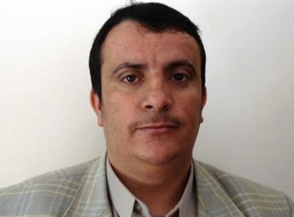 عن الربيع المحمدي والحشود المليونية عن الربيع المحمدي والحشود المليونية