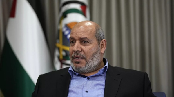 خليل الحية نطالب بتطبيق خارطة الطريق وإلزام العدو بتنفيذها خليل الحية نطالب بتطبيق خارطة الطريق وإلزام العدو بتنفيذها