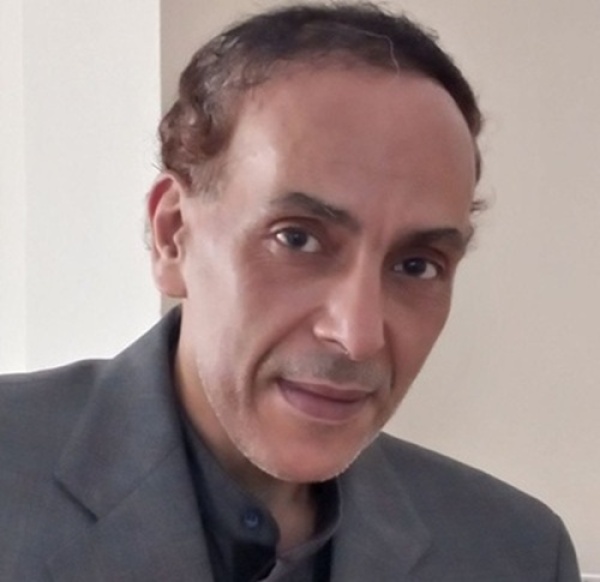 كيف يستفيد العرب من درس الانتصار الإيراني