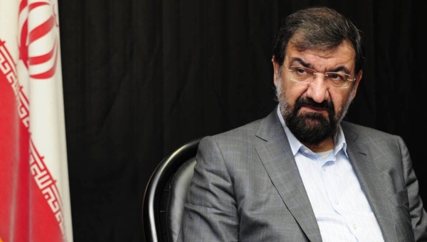 رضائي أمريكا تسعى جاهدة للتفاوض بعد هزيمتها ويجب الحذر منها رضائي أمريكا تسعى جاهدة للتفاوض بعد هزيمتها ويجب الحذر منها