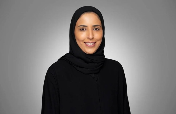 قطر تعي ن فاطمة الكواري رئيسا تنفيذيا لملف استضافة أولمبياد 2036