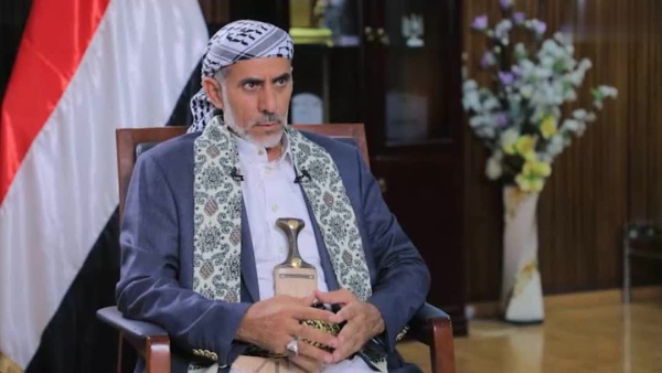 القائم بأعمال رئيس الوزراء كسر الحصار أولوية المرحلة المقبلة والمشروع الصهيوني خطر يهدد المنطقة القائم بأعمال رئيس الوزراء كسر الحصار أولوية المرحلة المقبلة والمشروع الصهيوني خطر يهدد المنطقة